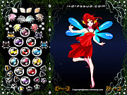 Fairy 14 Game