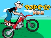 Popeye Bike