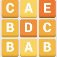 Get Z Game