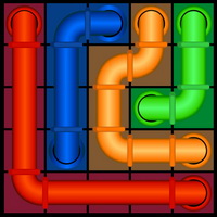 Pipe Flow Free Game