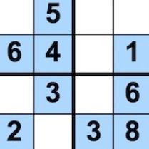 Ultimate Sudoku Game