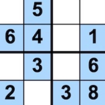 Ultimate Sudoku