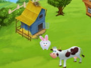 Farm Of Dreams Game