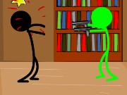 Brainsplatters 2 Game