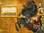 Youda Conqueror Game