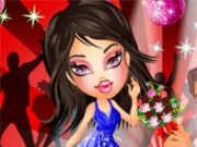 Bratz Valentine Party Game