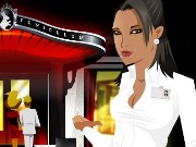 Hotel Management 2 Game