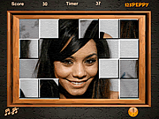 Image Disorder Vanessa Hudgens Game