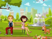 Cupid Forever Game