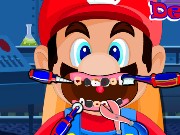 Mario Dental Care