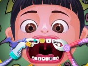 Agnes Dentist Care