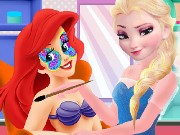 Elsa Cosmetic Salon