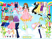 Korean dress up games yahoo hotsell