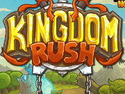 Kingdom Rush