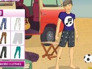 Louis Tomlinson From One Direction