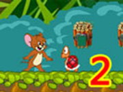 Play Super Jerry 2 Game