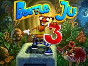 Beetle Ju 3 Game