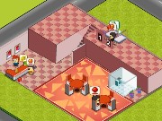 Bed And Breakfast 3 Game