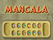 Mancala Game