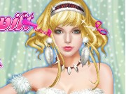 Taylor Swift Fantasy Hai Game