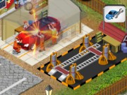 Garage Tycoon Game