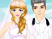 Marry Me Today Game