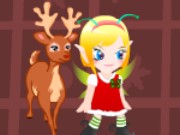 Santa's Reindeers 2