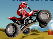 Stunt Dirt Bike 2