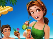 Emilys Honeymoon Cruise Game