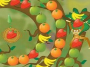 Fruit Twirls Game
