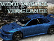 Wind Vortex Vengeance