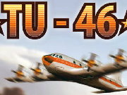 TU 46 Game