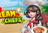 Dream Chefs Restaurant