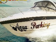 Aqua Parking