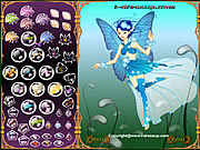 Fairy 12 Game