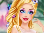 Ellie S Fairytale Adventure Game