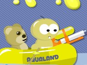 Raft Wars 2 Game