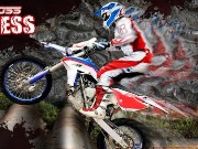 Motocross Madness 2 Game