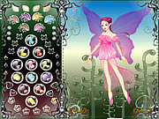 Fairy 22 Game