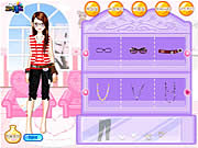 Feel About Yourself Game