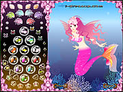 Fairy 18 Game