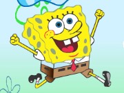 Spongebob Rescue Patrick Game