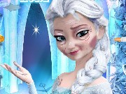 Elsa Rejuvenation