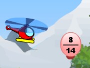 MathCopter 2