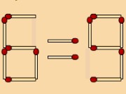 Match Math 2