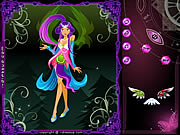 Fairy 20 Game