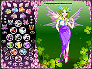 Fairy 11 Game