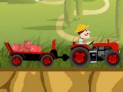 Farm Express 3