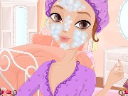 Ever After High Raven queen Game
