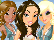 Bella Bridal Party Game